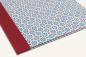Preview: fresh colors folder handmade in Germany
